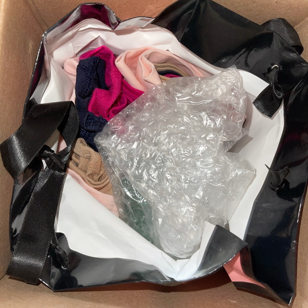 Shipping Proof!! - image 1